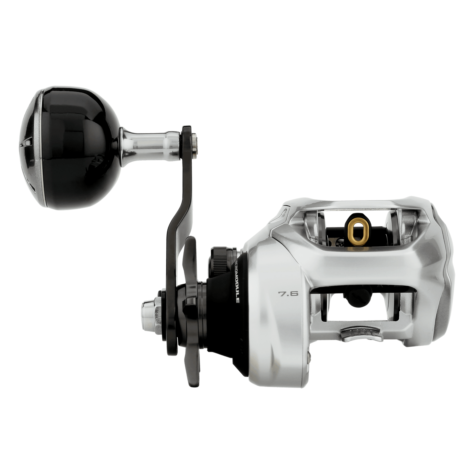 front image of sku TRX301HGB