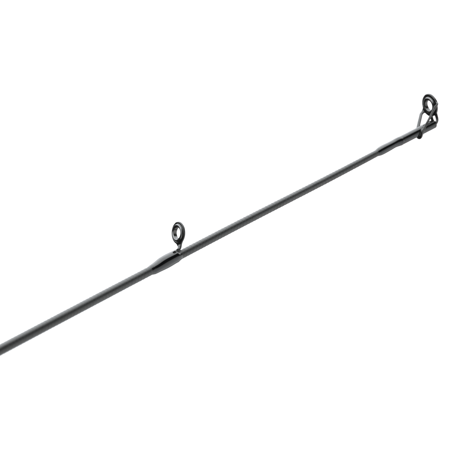 tip image of sku SUC70MHB