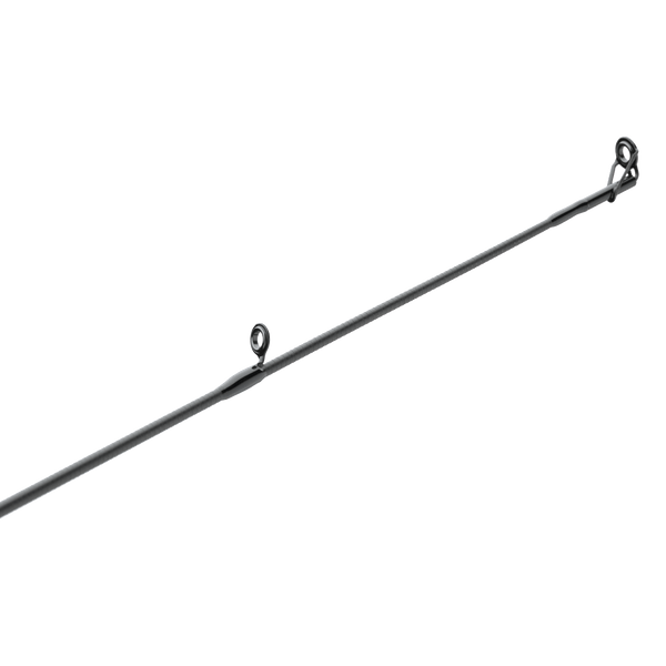 tip image of sku SUC70MHB