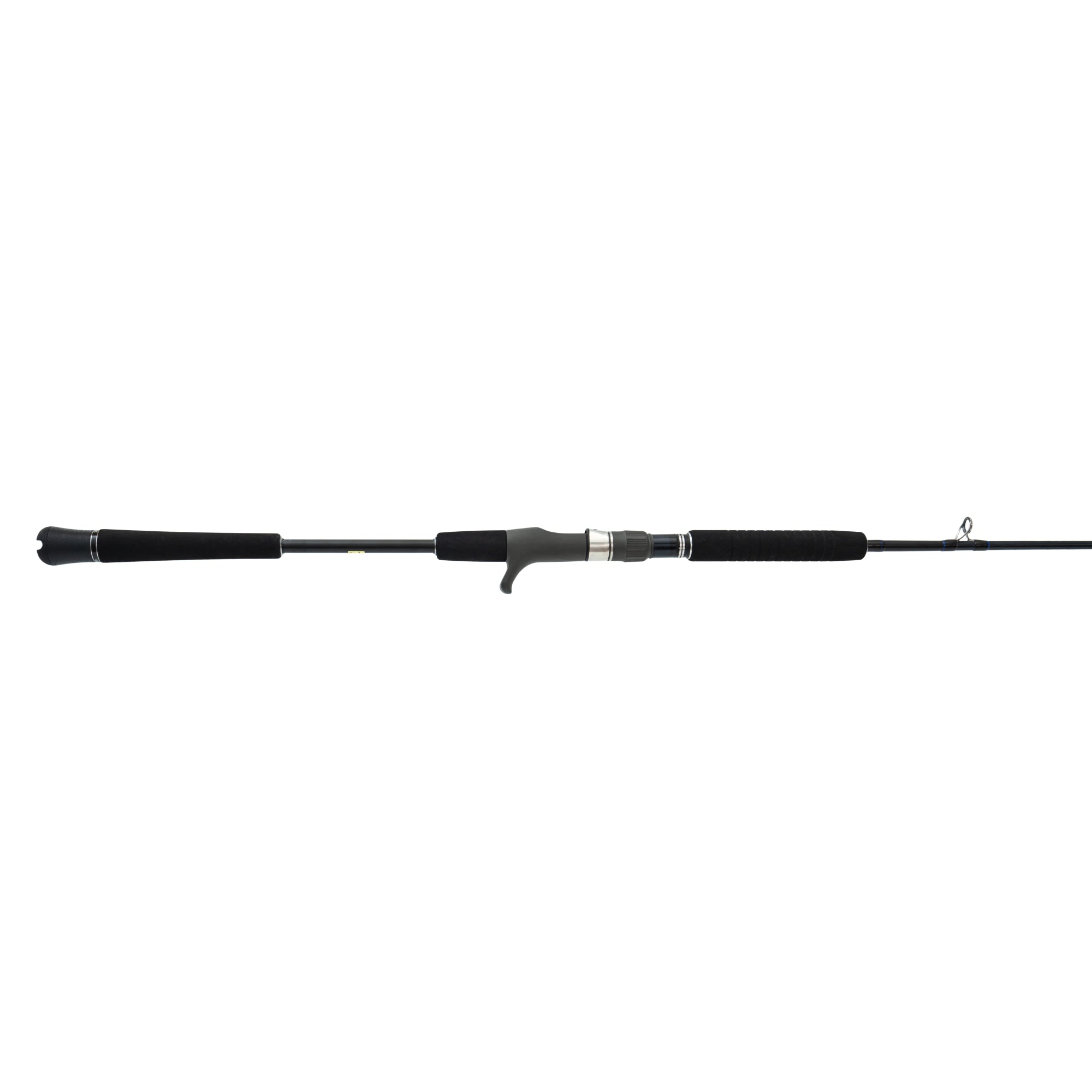 Shimano - GAME TYPE J CASTING – Shimano North America Fishing