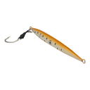 threequarter_3 image of sku BF100FSSZG