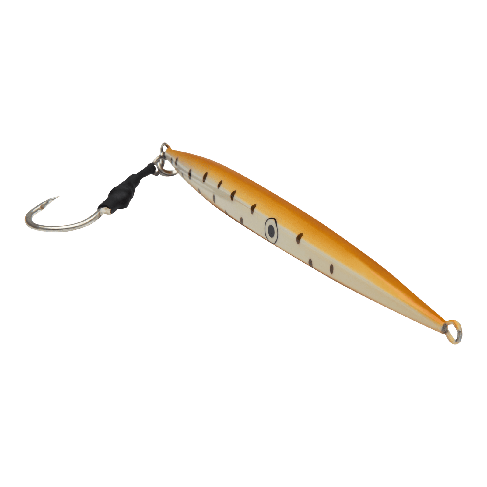 threequarter image of sku BF140FSSQ