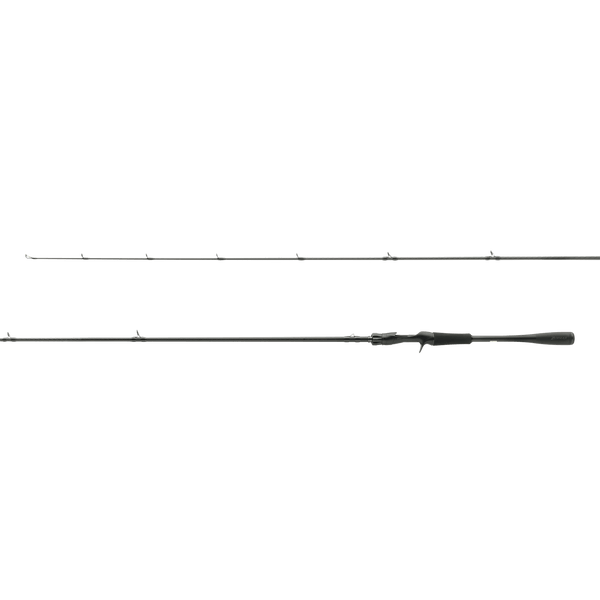 set image of sku ZDC610MHB