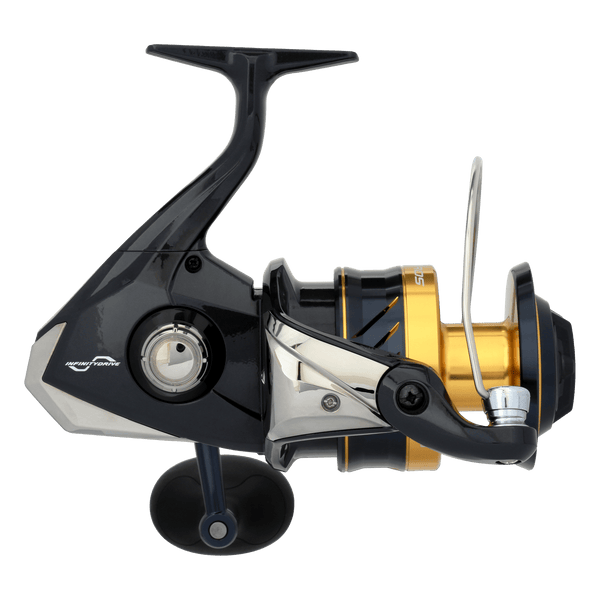 right image of sku SPSW10000PGA