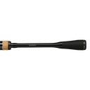 detail image of sku EXS610MSB