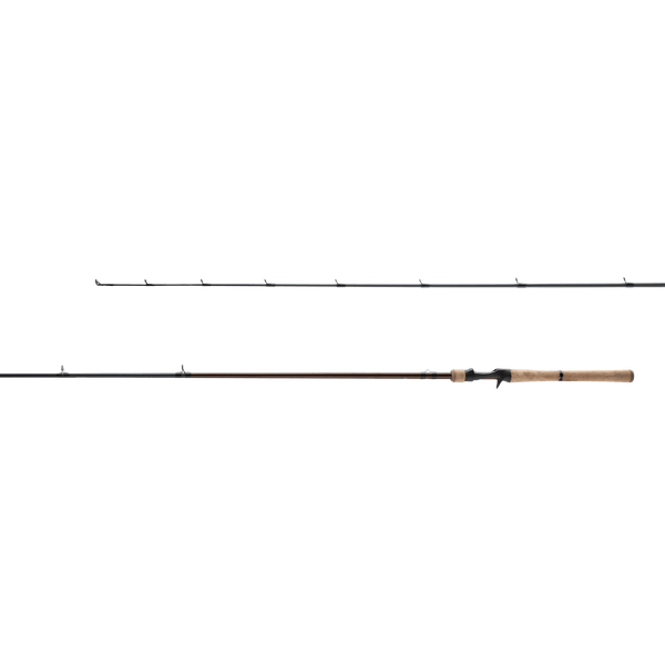 set image of sku CSC70MHF