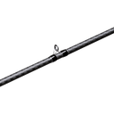 tip image of sku EXC77HB