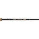 primary image of sku 13025-01