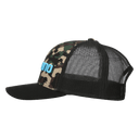 right image of sku AHATPTRKCAMO