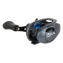 image of product SLX XT A