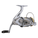 left image of sku SE1000FJ