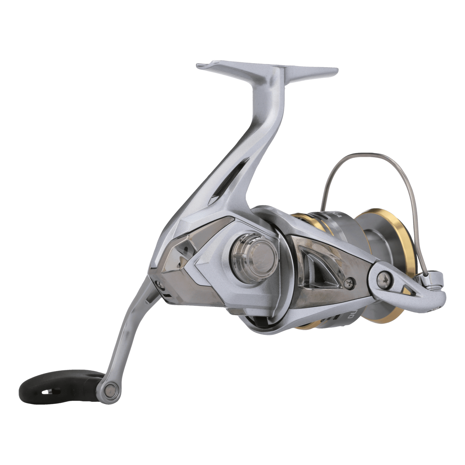 threequarter_2 image of sku SEC3000HGFJC