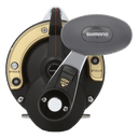 left image of sku TLD50IILRSA