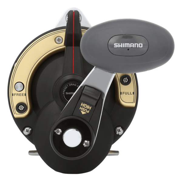 left image of sku TLD30IIA