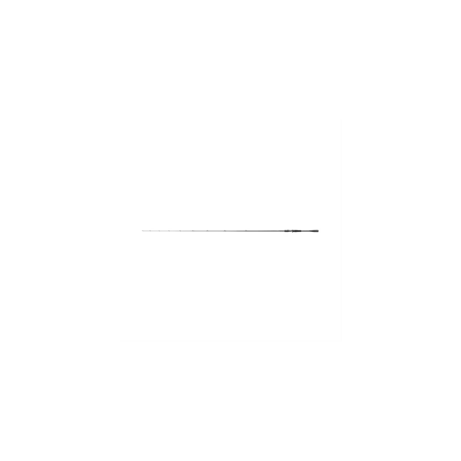 primary image of sku ZDC73MHPB