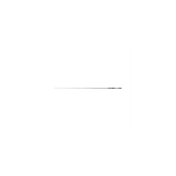 primary image of sku ZDC73MHPB