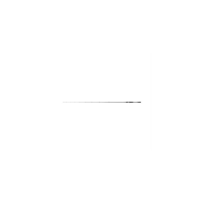 primary image of sku ZDC73MHPB