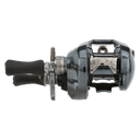 image of product ALDEBARAN BFS