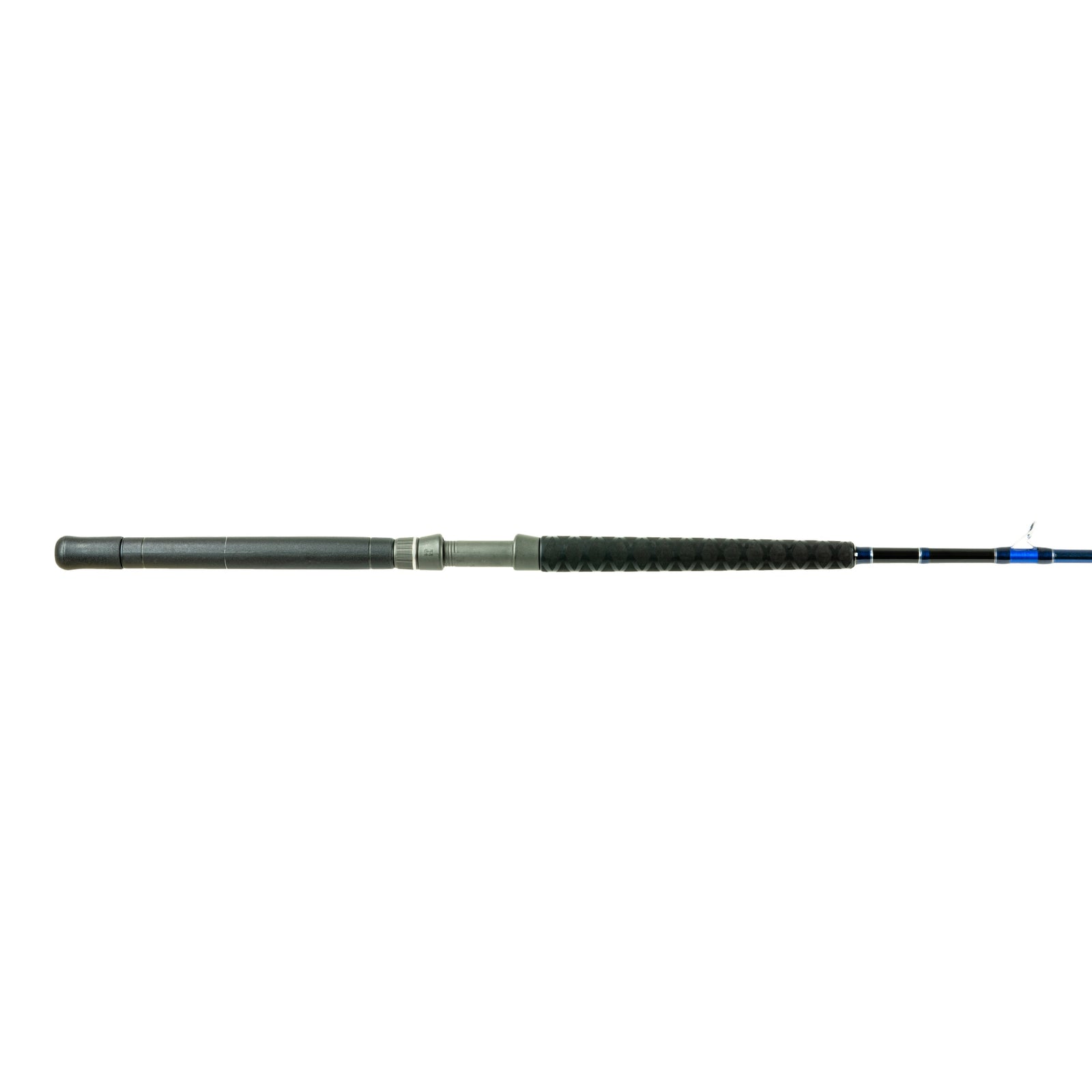 shimano bluewater series rods TEBCDD50A Talavera Deep Drop Rod the redesigned Talavera Bluewater series delivers the strength and reliability anglers demand when targeting powerful pelagic species Game Rod Shimano Bluewater Series