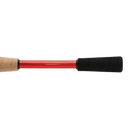 tip image of sku SJS60MC