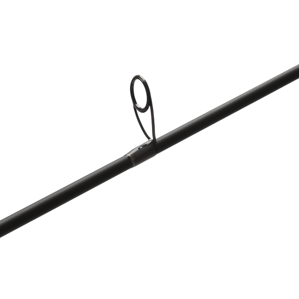 stripguide image of sku CPSSL106ML2