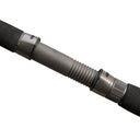 primary image of sku TMSEX70MHB