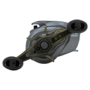 primary image of sku CUDC201HG