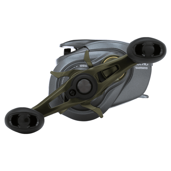 right image of sku CUDC201HG