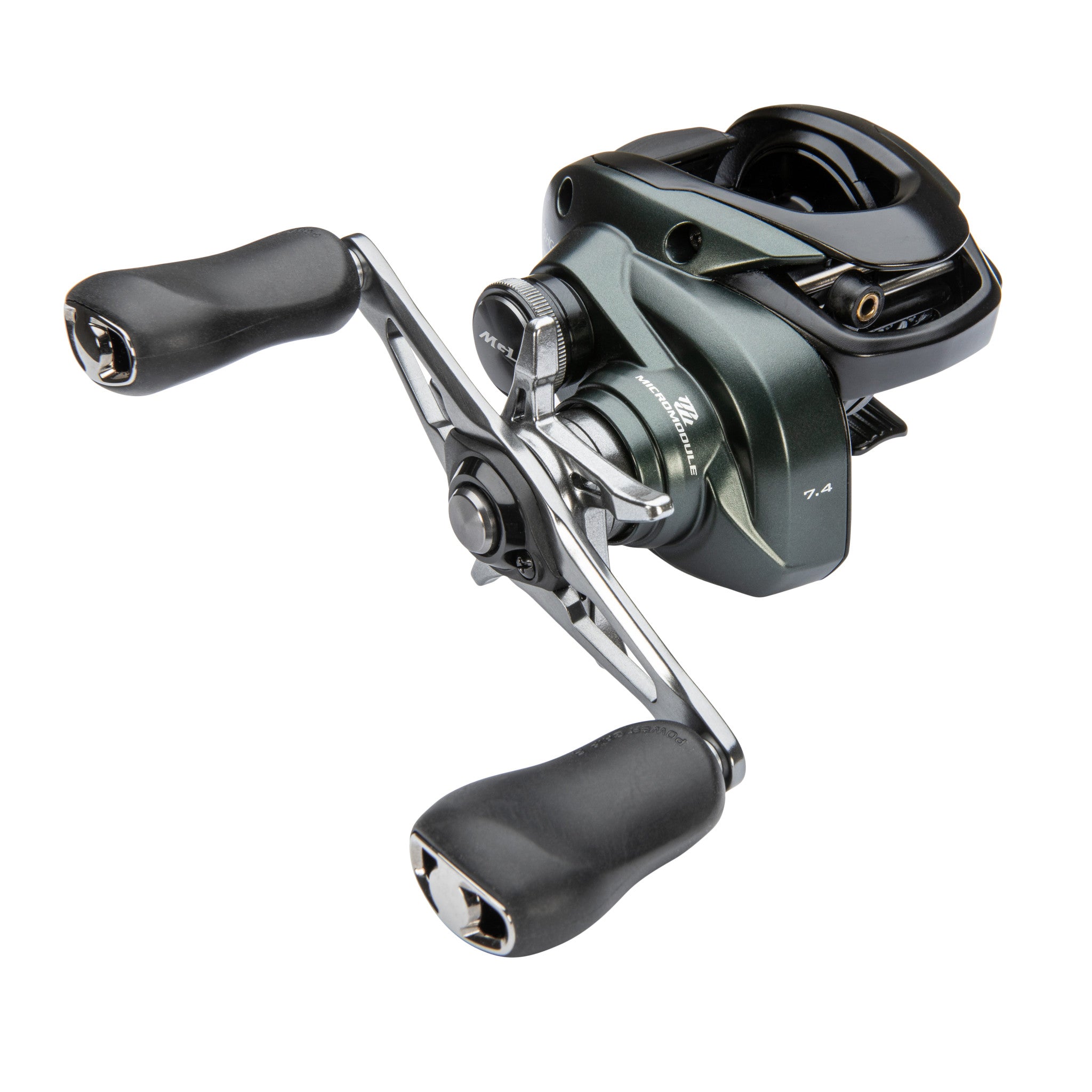 A　US Shimano CUMGL150 Curado MGL 051 CURADO MGL 150 – Shimano US Fish Shop