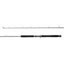 detail image of sku TVC58XXHB