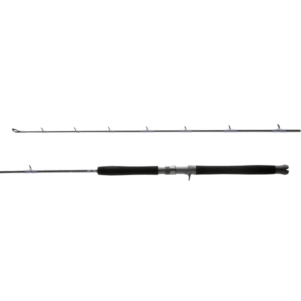 set image of sku TVC58XXHB