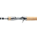 stripguide image of sku INC70MH