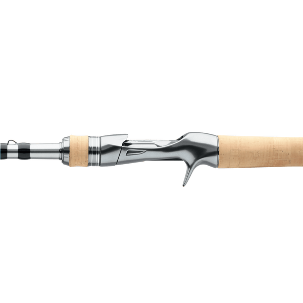 stripguide image of sku INC70MH