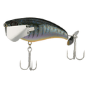 back image of sku JPOMPJR-BLKS