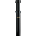 detail_2 image of sku TEBCDD80B