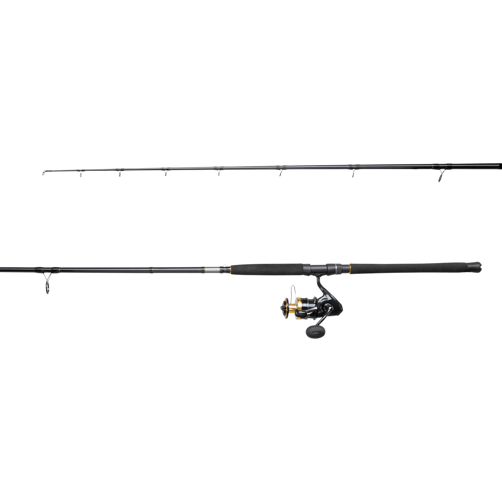 set image of sku PSPSW8000HGASPS90H2