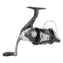 threequarter_3 image of sku MIRC3000HGA