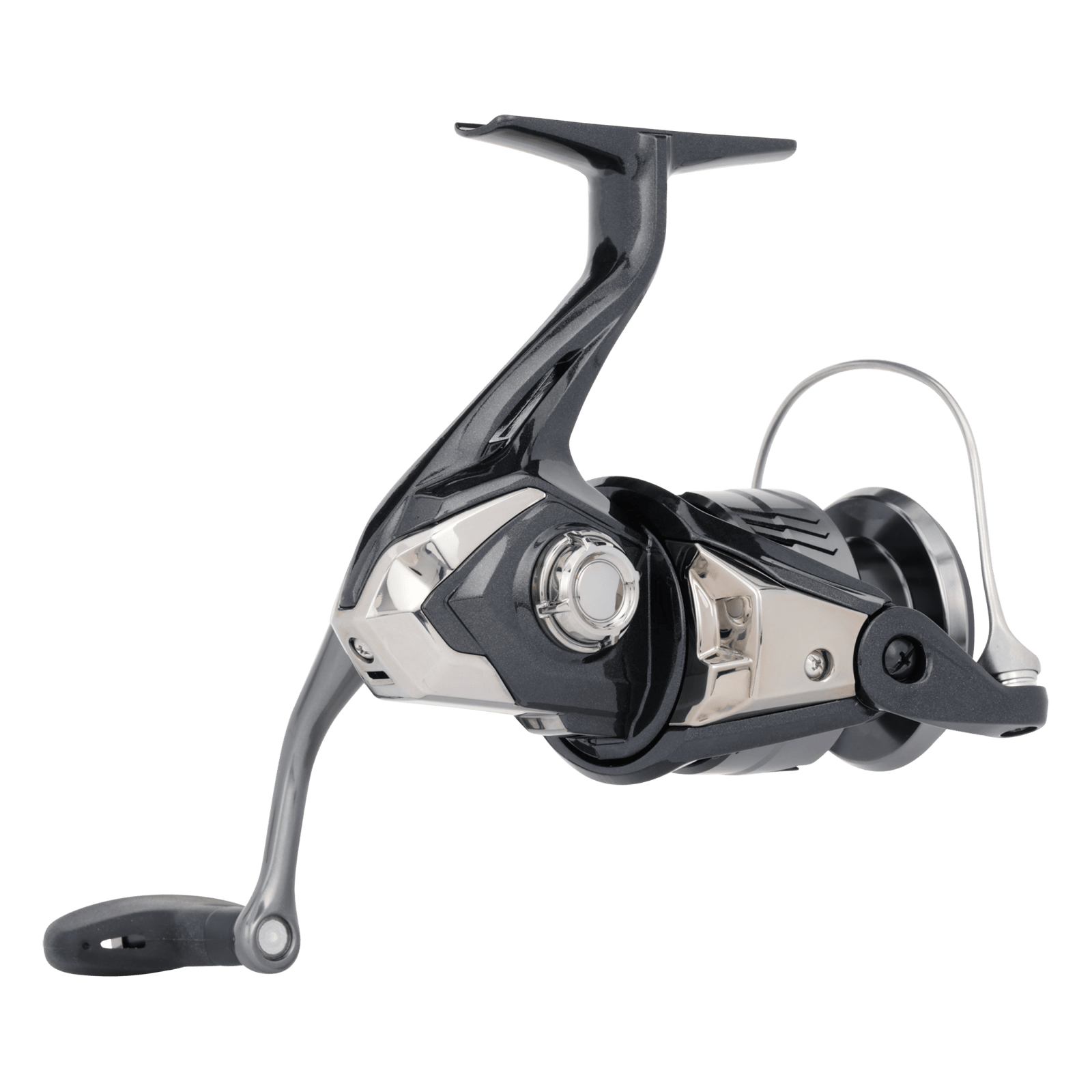 threequarter_3 image of sku MIRC3000HGA