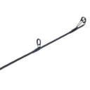 tip image of sku GRPJS60MA
