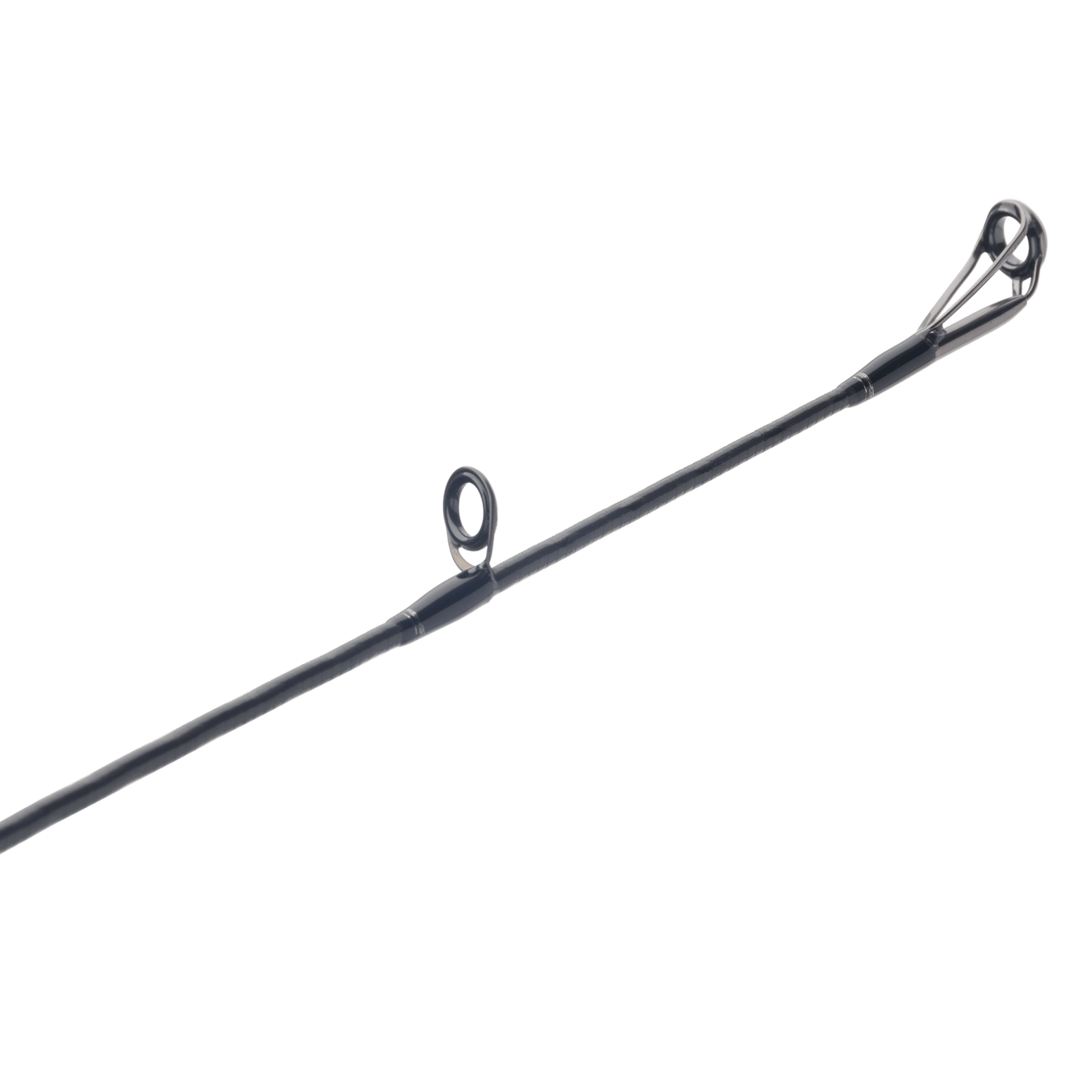 tip image of sku GRPJS60MA