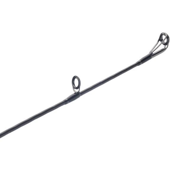 tip image of sku GRPJS60MA