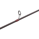 tip image of sku CVS66MH2D