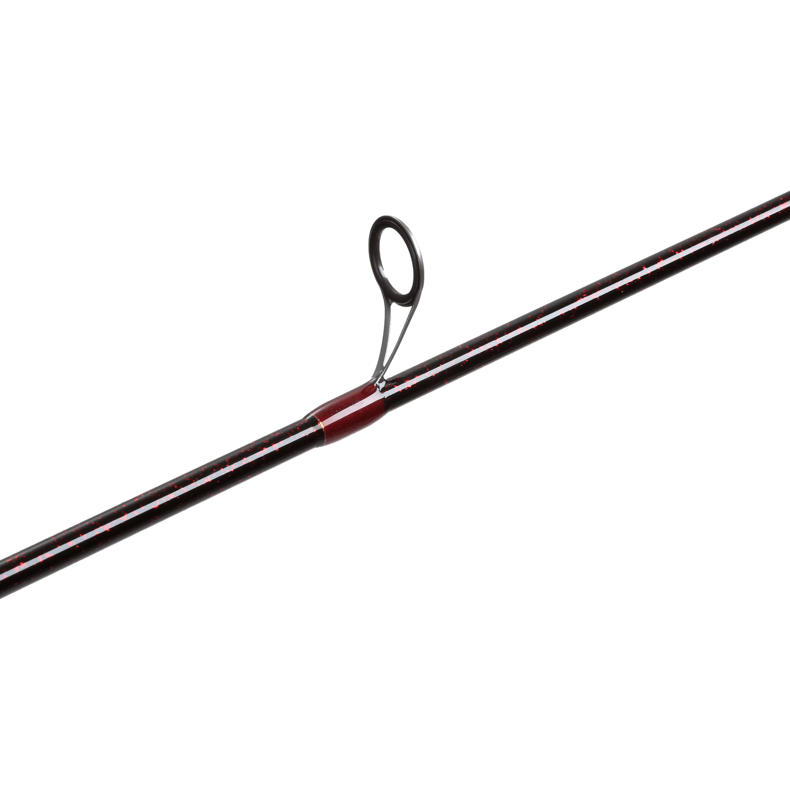 stripguide image of sku CVS70MD
