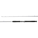 detail image of sku TVC58XXHB