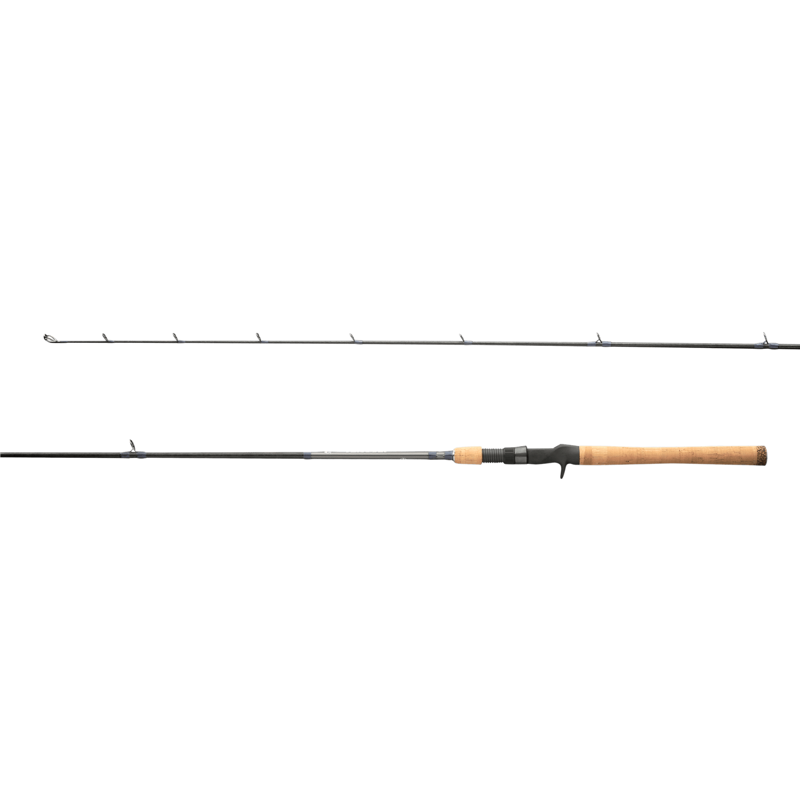Shimano Teramar SE Casting Rod 6' 6" Shimano Teramar SE Casting Rod 6' 6"