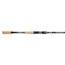 primary image of sku PG172H