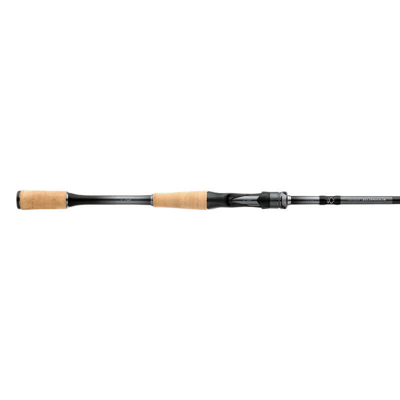 primary image of sku PG172H