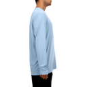 primary image of sku GTEESUNLS2XAGY