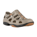 back image of sku EVASH12GY