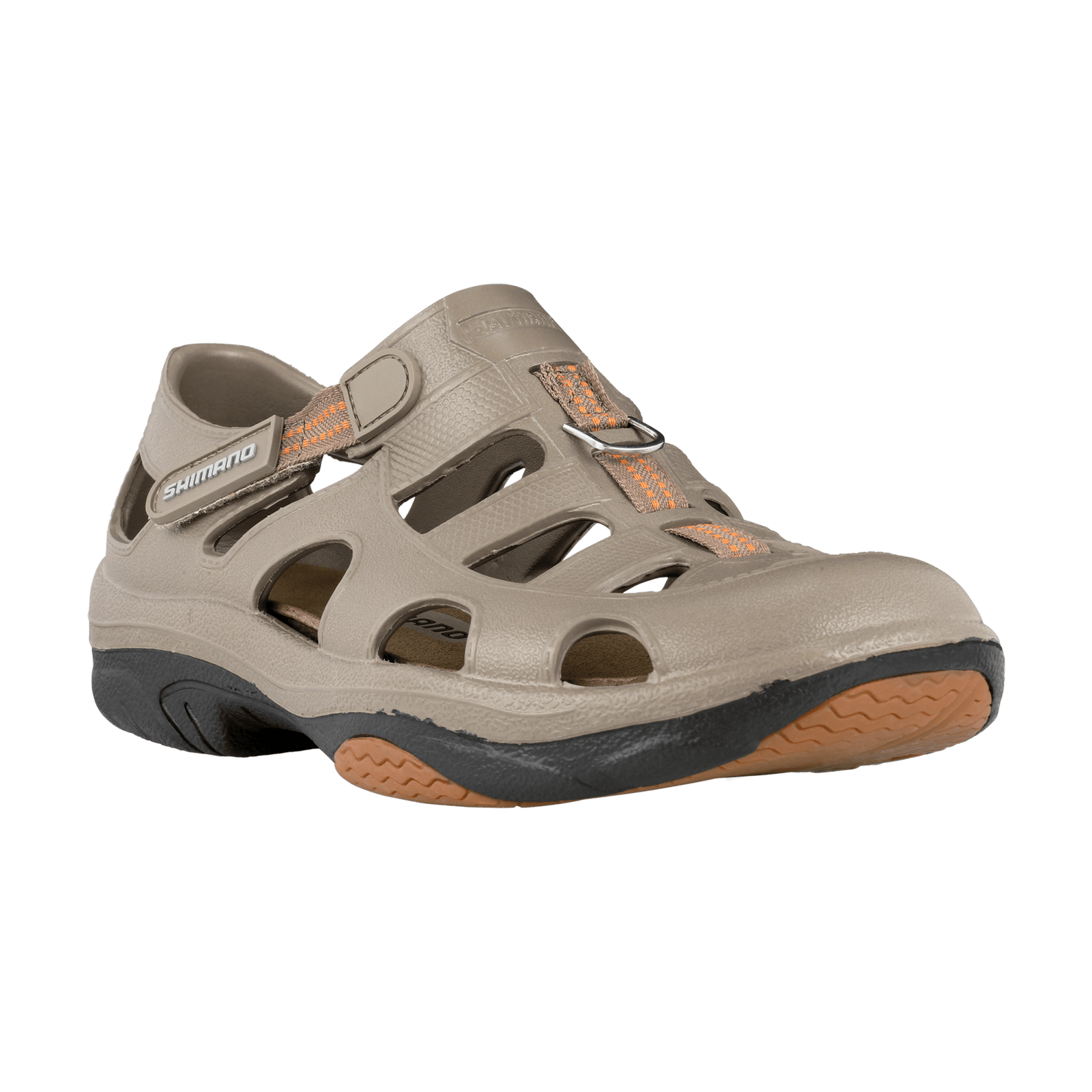 threequarter_2 image of sku EVASH08HK